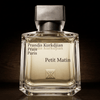 Petit Matin by Maison Francis Kurkdjian, 2.4 oz EDP Spray for Unisex - Unik Glow