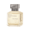 Petit Matin by Maison Francis Kurkdjian, 2.4 oz EDP Spray for Unisex - Unik Glow