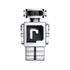 Phantom by Paco Rabanne, 3.4 oz EDT Spray for Men - Unik Glow