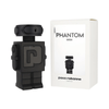 Phantom by Paco Rabanne, 3.4 oz Parfum Spray for Men - Unik Glow