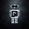 Phantom by Paco Rabanne, 3.4 oz EDT Spray for Men - Unik Glow