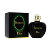 Poison by Christian Dior, 3.4 oz EDT Spray for Women - Unik Glow