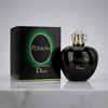 Poison by Christian Dior, 3.4 oz EDT Spray for Women - Unik Glow