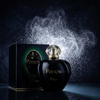 Poison by Christian Dior, 3.4 oz EDT Spray for Women - Unik Glow