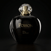 Poison by Christian Dior, 3.4 oz EDT Spray for Women - Unik Glow