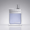 Prada Amber by Prada, 3.4 oz EDT Spray for Men - Unik Glow
