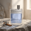 Prada Amber by Prada, 3.4 oz EDT Spray for Men - Unik Glow