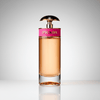 Prada Candy by Prada, 2.7 oz EDP Spray for Women - Unik Glow