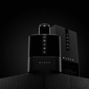 Prada Luna Rossa Black by Prada, 3.4 oz EDP Spray for Men - Unik Glow