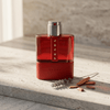 Prada Luna Rossa Sport by Prada, 3.4 oz EDT Spray for Men - Unik Glow