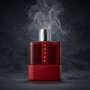Prada Luna Rossa Sport by Prada, 3.4 oz EDT Spray for Men - Unik Glow