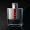 Prada Luna Rossa by Prada, 3.4 oz EDT Spray for Men - Unik Glow
