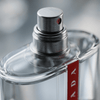 Prada Luna Rossa by Prada, 3.4 oz EDT Spray for Men - Unik Glow