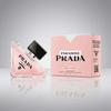 Prada Paradoxe Virtual Flower by Prada, 3 oz EDP Spray for Women - Unik Glow