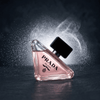 Prada Paradoxe Virtual Flower by Prada, 3 oz EDP Spray for Women - Unik Glow