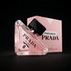Prada Paradoxe Virtual Flower by Prada, 3 oz EDP Spray for Women - Unik Glow