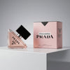 Prada Paradoxe by Prada, 1 oz EDP Spray for Women - Unik Glow