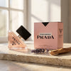 Prada Paradoxe by Prada, 1 oz EDP Spray for Women - Unik Glow