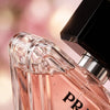 Prada Paradoxe by Prada, 1 oz EDP Spray for Women - Unik Glow