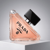 Prada Paradoxe by Prada, 3 oz EDP Spray for Women - Unik Glow