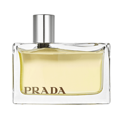 Prada Amber by Prada, 2.7 oz EDP Spray for Women - Unik Glow