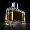 Prada Amber by Prada, 2.7 oz EDP Spray for Women - Unik Glow