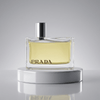 Prada Amber by Prada, 2.7 oz EDP Spray for Women - Unik Glow