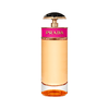 Prada Candy by Prada, 2.7 oz EDP Spray for Women - Unik Glow