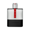 Prada Luna Rossa Carbon by Prada, 3.4 oz EDT Spray for Men - Unik Glow