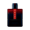 Prada Luna Rossa Ocean Le Parfum by Prada, 3.3 oz Parfum Spray for Men - Unik Glow