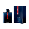 Prada Luna Rossa Ocean by Prada, 3.4 oz EDP Spray for Men - Unik Glow