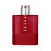 Prada Luna Rossa Sport by Prada, 3.4 oz EDT Spray for Men - Unik Glow
