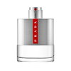 Prada Luna Rossa by Prada, 3.4 oz EDT Spray for Men - Unik Glow