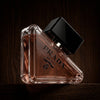 Prada Paradoxe by Prada, 1 oz EDP Spray for Women - Unik Glow