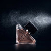 Prada Paradoxe by Prada, 1 oz EDP Spray for Women - Unik Glow