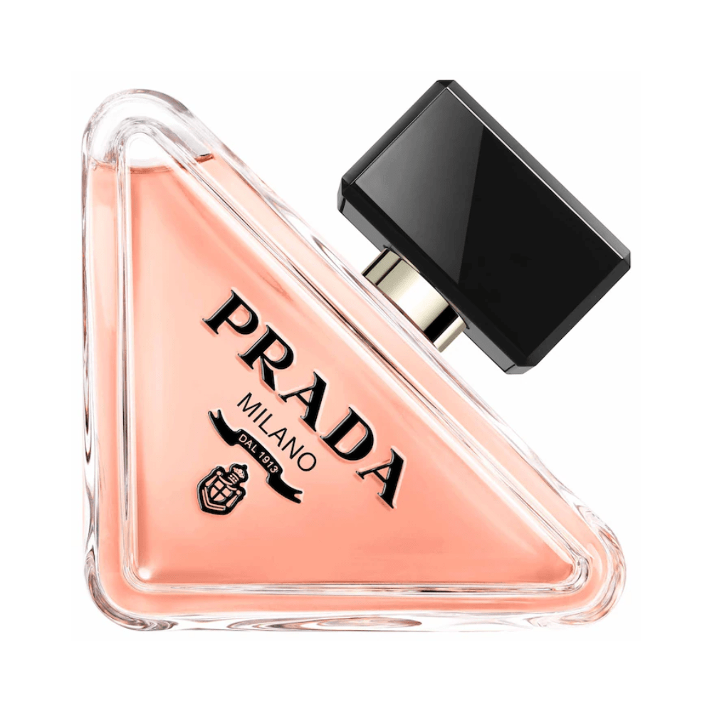 Prada Paradoxe by Prada, 3 oz EDP Spray for Women - Unik Glow