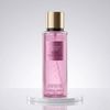 Pure Seduction by Victoria's Secret, 8.4 oz Fragrance Mist for Women - Unik Glow