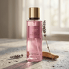 Pure Seduction by Victoria's Secret, 8.4 oz Fragrance Mist for Women - Unik Glow