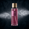 Pure Seduction by Victoria's Secret, 8.4 oz Fragrance Mist for Women - Unik Glow
