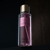 Pure Seduction by Victoria's Secret, 8.4 oz Fragrance Mist for Women - Unik Glow