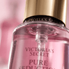 Pure Seduction by Victoria's Secret, 8.4 oz Fragrance Mist for Women - Unik Glow