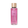 Pure Seduction by Victoria's Secret, 8.4 oz Fragrance Mist for Women - Unik Glow