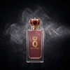 Q by Dolce & Gabbana, 3.3 oz EDP Intense Spray for Women - Unik Glow