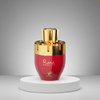 Rare Passion by Afnan, 3.4 oz EDP Spray for Women - Unik Glow