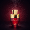 Rare Passion by Afnan, 3.4 oz EDP Spray for Women - Unik Glow