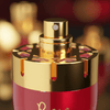Rare Passion by Afnan, 3.4 oz EDP Spray for Women - Unik Glow