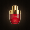 Rare Passion by Afnan, 3.4 oz EDP Spray for Women - Unik Glow