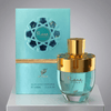 Rare Tiffany by Afnan, 3.4 oz EDP Spray for Women - Unik Glow