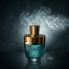 Rare Tiffany by Afnan, 3.4 oz EDP Spray for Women - Unik Glow