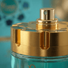 Rare Tiffany by Afnan, 3.4 oz EDP Spray for Women - Unik Glow